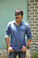 Srikanth New Stills